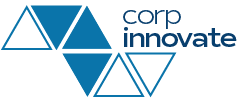 Corp Innovate